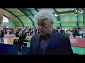 Ogólnopolski Turniej Karate Kyokushin w Rawie Mazowieckiej